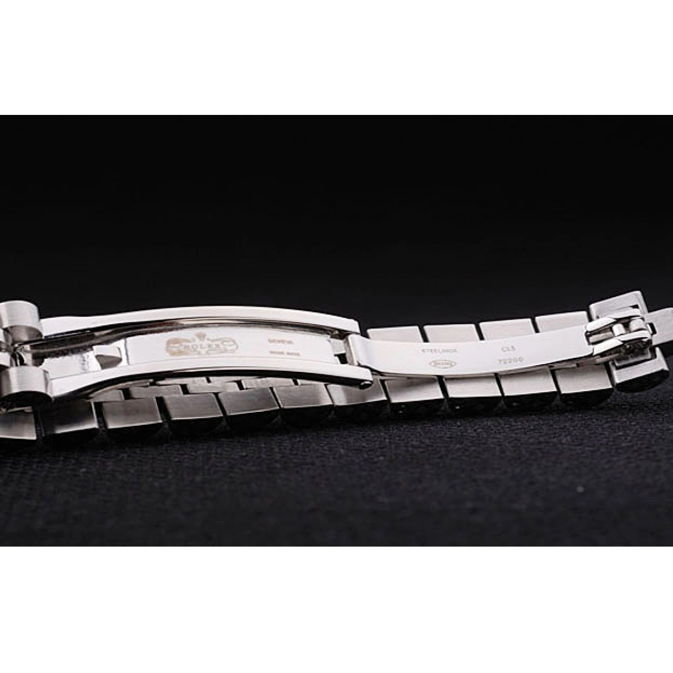 MiroTime 1026 Rolex Datejust-rl131